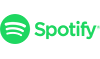Spotify Evandro Di Souza