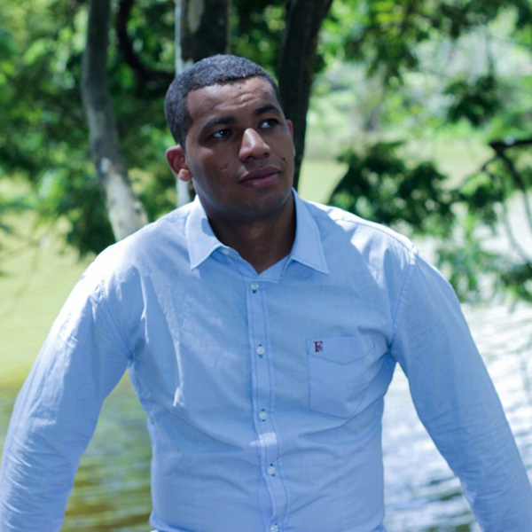 Evandro Di Souza
